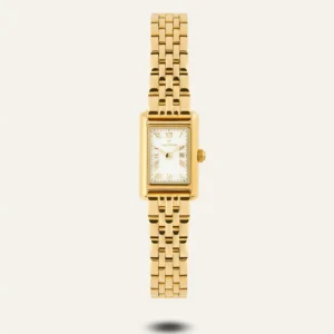 Mockberg Timeless Petite MB1773