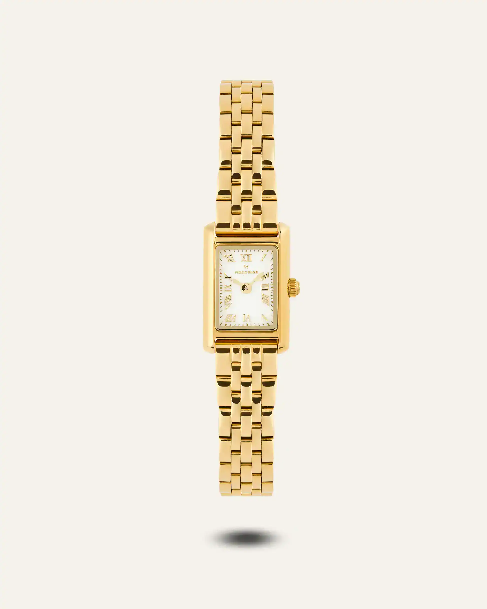 Mockberg Timeless Petite MB1773