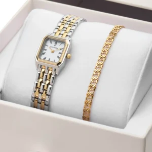 Mockberg Classic Combo Bicolor MO200