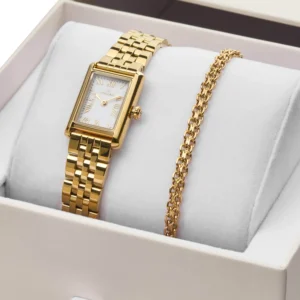 Mockberg Timeless Combo Gold MO245