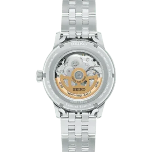 Seiko Presage SRPK93J1 Limited Edition - Bild 3