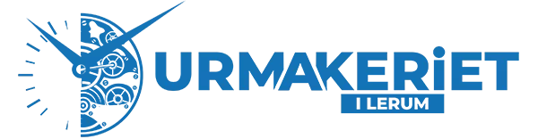 Urmakare Göteborg – Urmakeriet i Lerum